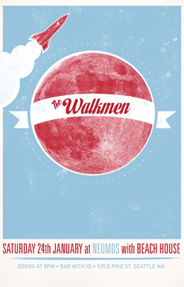 软件商城可靠的网络攻击软件