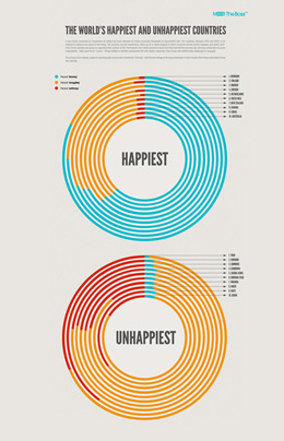 自动攻击网站工具下载
