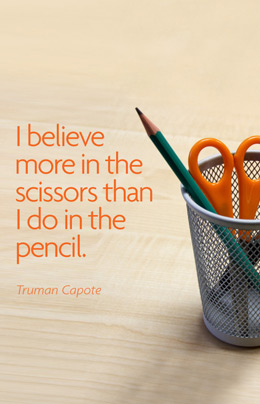 小黑ddos压力测试平台