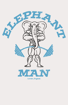 自动化脚本的ddos在线压力测试平台